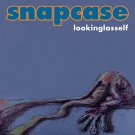 Snapcase - Lookinglasself - Mp3 Download