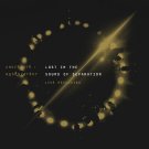 Underoath - Lost in the Sound of Separation (Live Recording) - Mp3 Digital Album Download