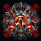The Juliana Theory - Love - Mp3 Download