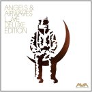Angels & Airwaves - Love Deluxe Edition - Mp3 Download