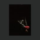 Yeah Yeah Yeahs - Lovebomb (ADULT. Remix) - Mp3 Download Yeah Yeah Yeahs - Lovebomb (ADULT. Remix) - Mp3 Download