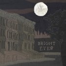 Bright Eyes - Lua (EP) - Mp3 Download