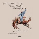 Bad Bunny - Nadie Sabe Lo Que Va a Pasar Mañana - Mp3 Digital Album Download