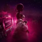 Nicki Minaj - Pink Friday 2 (Gag City PLUTO Edition) - Mp3 Digital Album Download