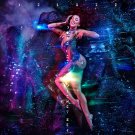 Doja Cat - Planet Her (Deluxe) - Mp3 Digital Album Download