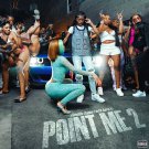 FendiDa Rappa (with Cardi B) - Point Me 2 (Single) - Mp3 Digital Single Download FendiDa Rappa (with Cardi B) - Point Me 2 (Single) - Mp3 Digital Single Download