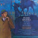 Frank Sinatra - Point of No Return (Expanded Edition) - Mp3 Digital Album Download Frank Sinatra - Point of No Return (Expanded Edition) - Mp3 Digital Album Download