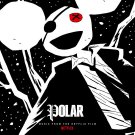 Deadmau5 - Polar (Music from the Netflix Film) - Mp3 Digital Album Download