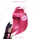 Nicki Minaj - Queen Radio: Volume 1 - Mp3 Digital Album Download