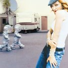 Madonna - Remixed & Revisited - Mp3 Digital Album Download