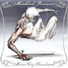 Matchbook Romance/Motion City Soundtrack - [Split EP] - Mp3 Download
