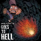 MC Chris - MC Chris Goes to Hell - Mp3 Digital Album Download