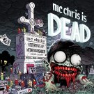 MC Chris - MC Chris Is Dead - Mp3 Digital Album Download