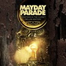 Mayday Parade - Monsters in the Closet (Deluxe Edition) - Mp3 Download