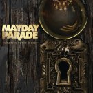 Mayday Parade - Monsters in the Closet - Mp3 Download