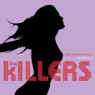 The Killers - Mr. Brightside (Remixes) - Mp3 Digital Album Download