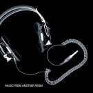 The Juliana Theory - Music from Another Room - Mp3 Digital Album Download The Juliana Theory - Music from Another Room - Mp3 Digital Album Download