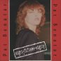 Pat Benatar - 8-15-80 - Mp3 Download