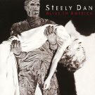 Steely Dan - Alive in America - Mp3 Digital Album Download