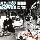 The Bangles - All Over the Place - Mp3 Digital Album Download The Bangles - All Over the Place - Mp3 Digital Album Download