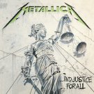 Metallica - ...And Justice for All - Mp3 Digital Album Download Metallica - ...And Justice for All - Mp3 Digital Album Download