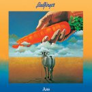 Badfinger - Ass (Deluxe Edition) - Mp3 Digital Album Download