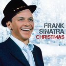 Frank Sinatra - Christmas - Mp3 Digital Album Download Frank Sinatra - Christmas - Mp3 Digital Album Download