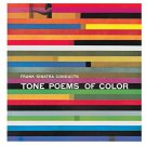 Frank Sinatra - Conducts Tone Poems of Color - Mp3 Digital Album Download Frank Sinatra - Conducts Tone Poems of Color - Mp3 Digital Album Download
