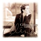 Céline Dion - S'il suffisait d'aimer - Mp3 Digital Album Download Céline Dion - S'il suffisait d'aimer - Mp3 Digital Album Download