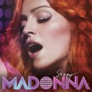 Madonna - Sorry (DJ Version) - Mp3 Digital Album Download