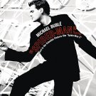 Michael Bublé - Spider-Man Theme - Sway Remixes - Mp3 Digital Album Download