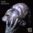 Alanis Morissette - Such Pretty Forks in the Road (Deluxe) - Mp3 Digital Album Download Alanis Morissette - Such Pretty Forks in the Road (Deluxe) - Mp3 Digital Album Download