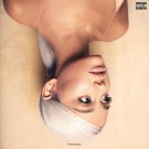 Ariana Grande - Sweetener (Deluxe) - Mp3 Digital Album Download Ariana Grande - Sweetener (Deluxe) - Mp3 Digital Album Download