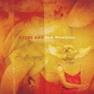 Azure Ray - New Resolution (Single) - Mp3 Download
