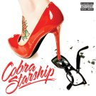 Cobra Starship - Night Shades (Deluxe Edition) - Mp3 Digital Album Download Cobra Starship - Night Shades (Deluxe Edition) - Mp3 Digital Album Download