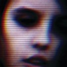Crystal Castles - Not in Love (Single) - Mp3 Digital Single Download Crystal Castles - Not in Love (Single) - Mp3 Digital Single Download