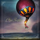 Circa Survive - On Letting Go: Deluxe Ten Year Edition - Mp3 Digital Album Download