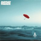 Mayday Parade - Out of Here - Mp3 Digital Single Download