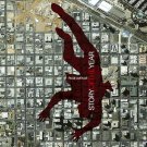 Story of the Year - Page Avenue (Deluxe) - Mp3 Download