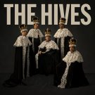 The Hives - Paint a Picture (Single) - Mp3 Download
