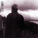 Elliott - Photorecording - Mp3 Download