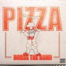Horse the Band - Pizza - Mp3 Download