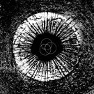 Underoath - Play Your Old Stuff - Mp3 Download