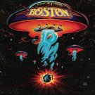 Boston - Boston - Mp3 Digital Album Download