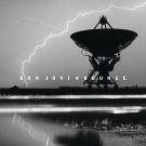 Bon Jovi - Bounce - Mp3 Digital Album Download Bon Jovi - Bounce - Mp3 Digital Album Download