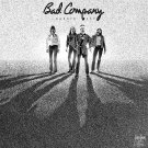 Bad Company - Burnin' Sky - Mp3 Digital Album Download