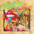 Steely Dan - Can't Buy a Thrill - Mp3 Digital Album Download Steely Dan - Can't Buy a Thrill - Mp3 Digital Album Download