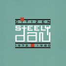 Steely Dan - Citizen 1972-1980 - Mp3 Digital Album Download