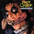 Alice Cooper - Constrictor - Mp3 Digital Album Download