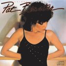 Pat Benatar - Crimes of Passion - Mp3 Digital Album Download